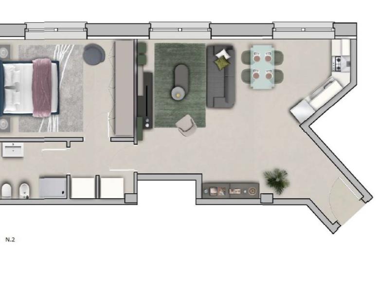 immagine annuncio 4 di 11