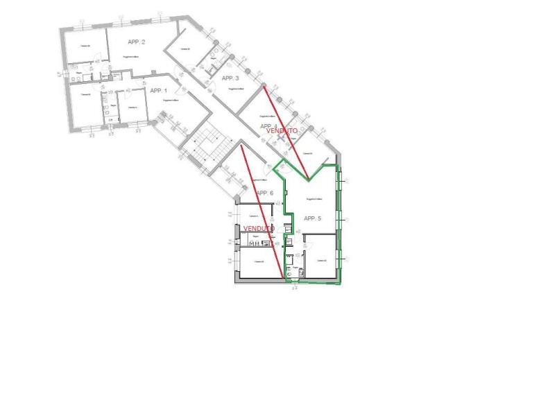 immagine annuncio 6 di 11