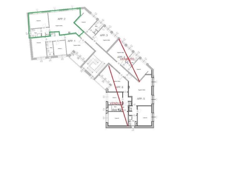 immagine annuncio 5 di 11