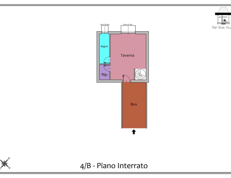 immagine annuncio 4 di 5