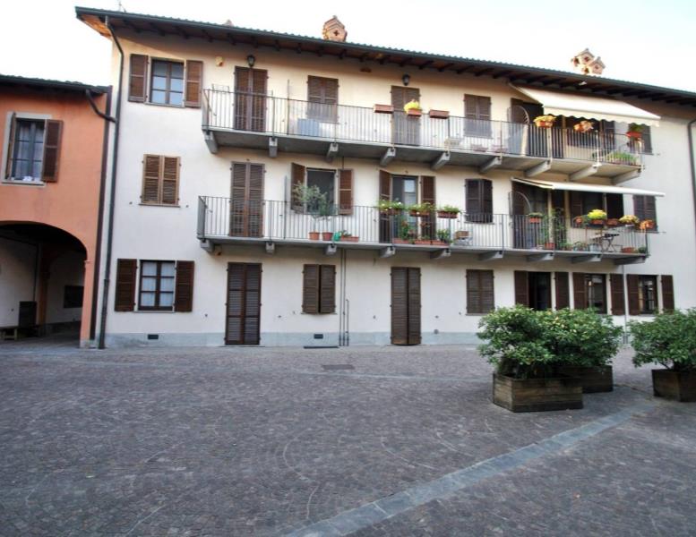 immagine annuncio 1 di 14