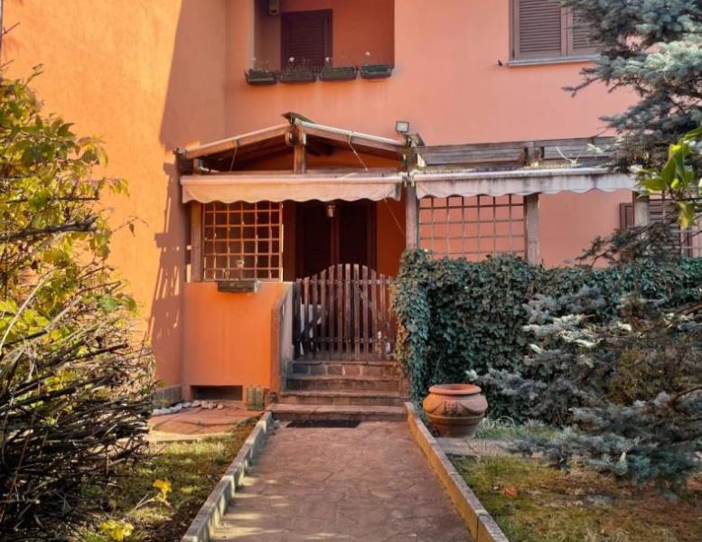 immagine annuncio 1 di 15