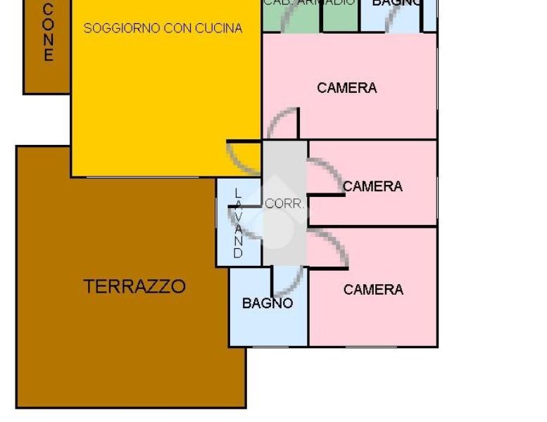 immagine annuncio 3 di 4