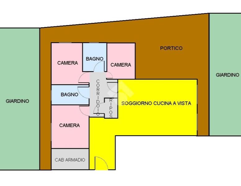 immagine annuncio 3 di 4
