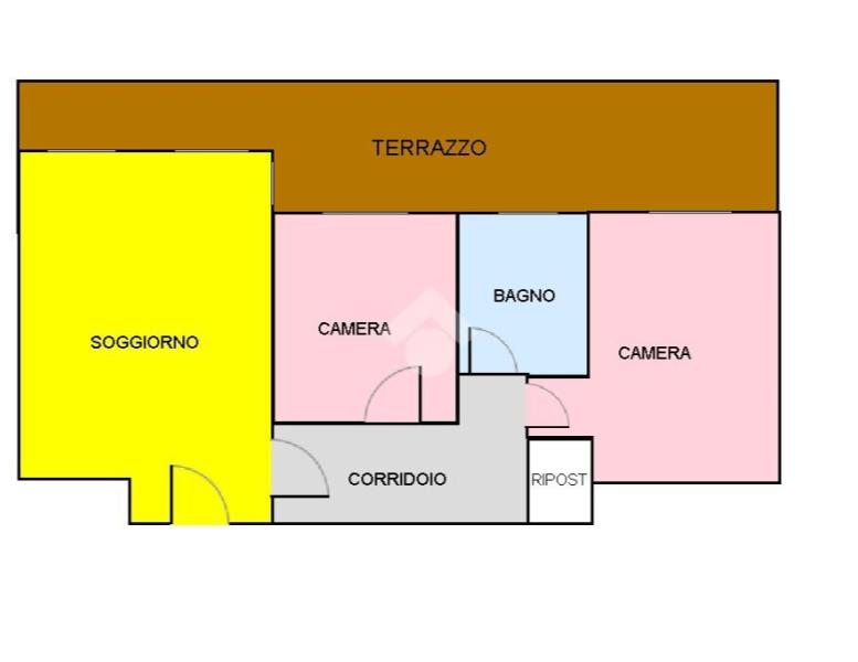 immagine annuncio 3 di 4