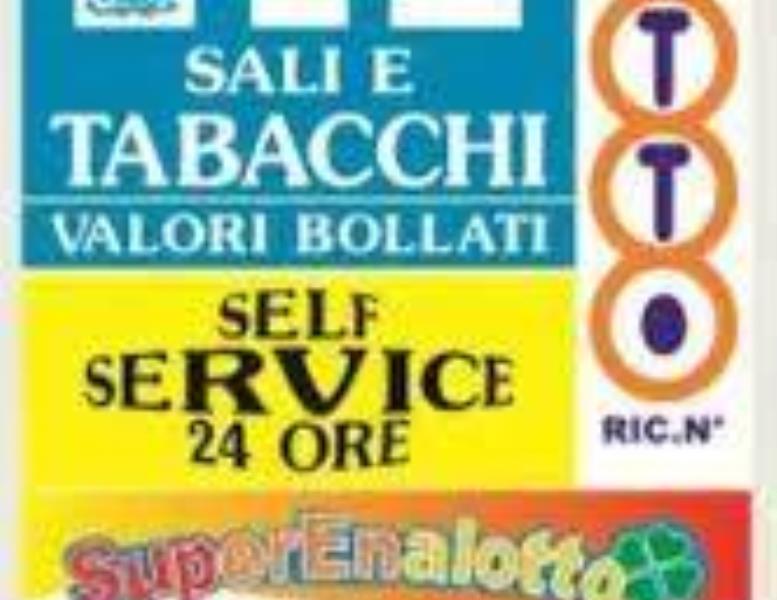 immagine annuncio 1 di 4