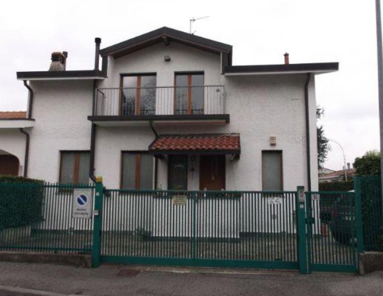 immagine annuncio 1 di 14