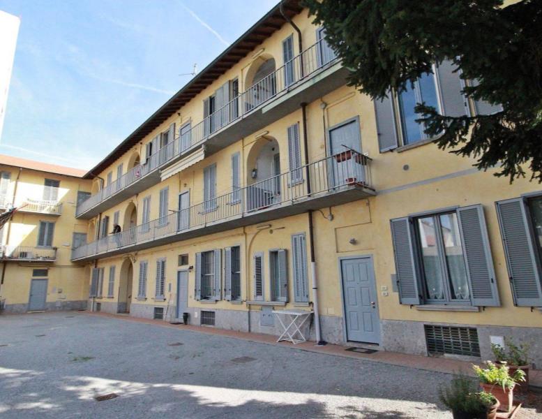 immagine annuncio 10 di 13