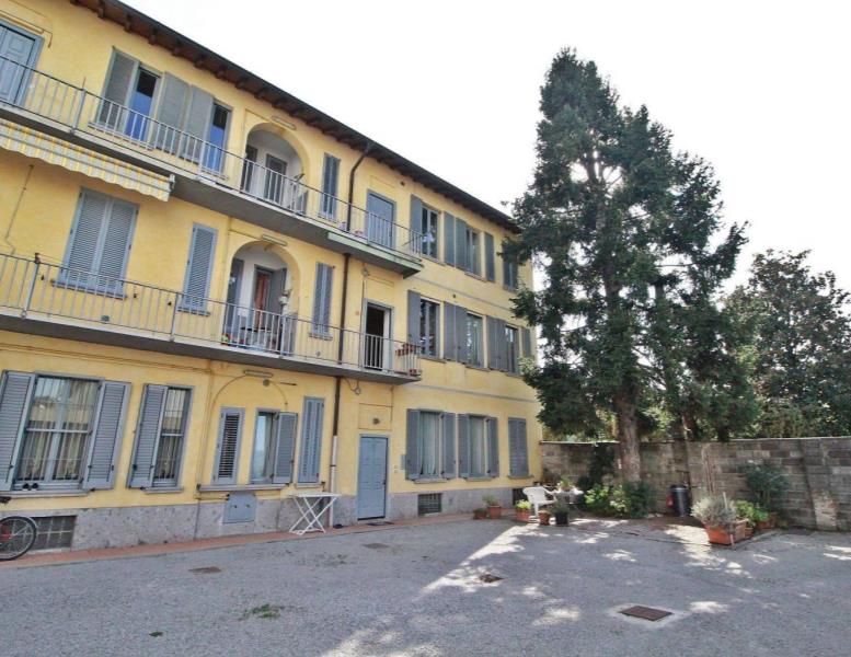immagine annuncio 9 di 13