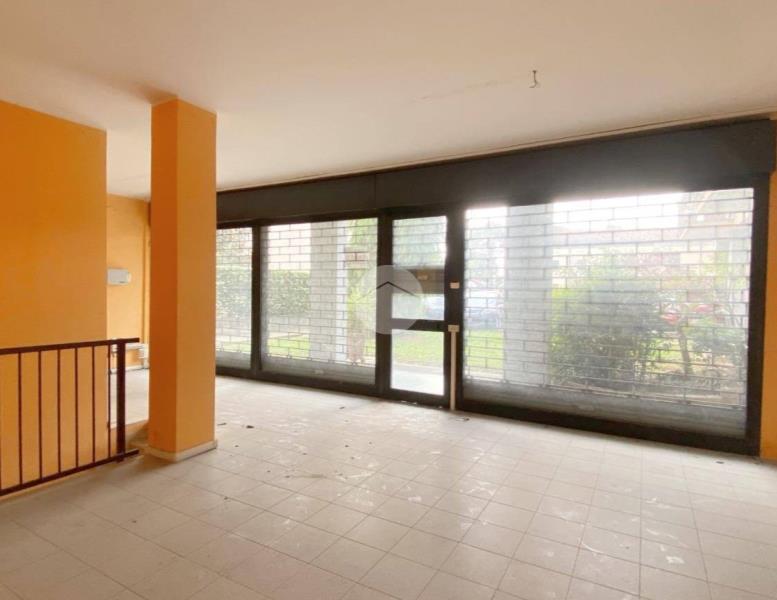 immagine annuncio 3 di 8