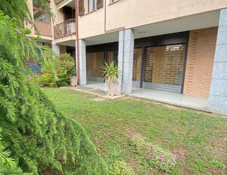 immagine annuncio 7 di 8