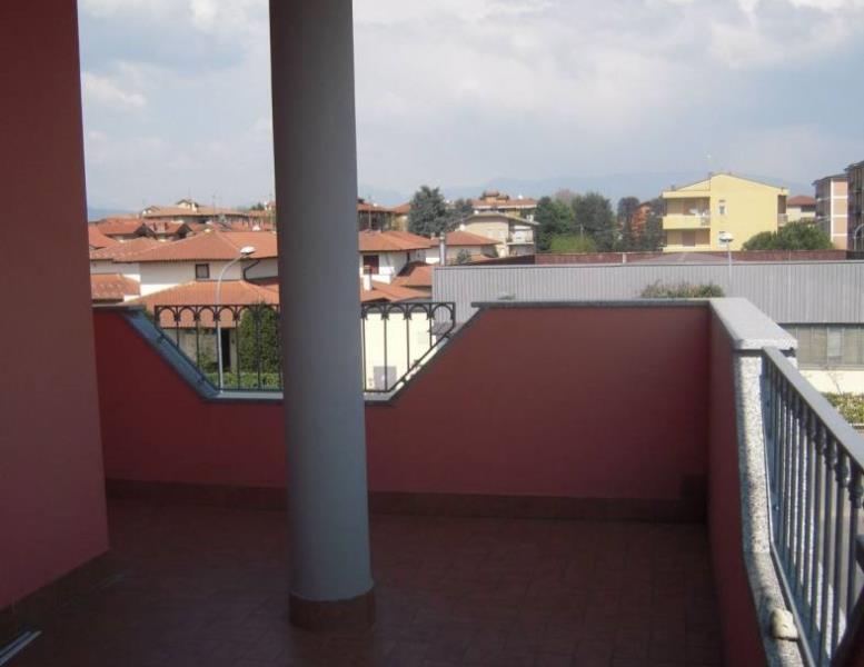 immagine annuncio 3 di 6